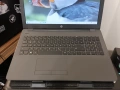Лаптоп HP 255 G6 Notebook PC / 15,6", снимка 2