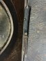 Немски джобен нож №1479, снимка 1 - Антикварни и старинни предмети - 35093331