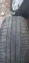 5х112 ДЖАНТИ 16 ЗА АУДИ И ВАГ ГРУПАТА С 215 55 16 МИШЕЛИН , снимка 12