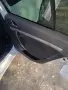 Шкода Октавия 2 на части, снимка 4
