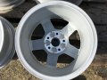 16 джанти 5х120 VW AMAROK ASPEN Чисто нови, снимка 12