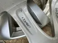 16ц джанти 5x114”3 с 67 централен отвор, снимка 8
