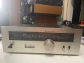 Kenwood KT-3300 AM-FM Stereo Tuner, снимка 1