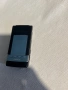 Nokia N76 , Made in Finland, снимка 2
