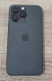 Apple iPhone 14 Pro Max 128GB , снимка 2