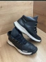 Timberland Aerocore обувки, размер 39, снимка 1