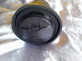 обектив canon zoom lens, снимка 10