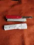 Швейцарски нож Victorinox , снимка 2