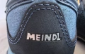 Немски туристически обувки Miendl - Gore Tex - № 39, UK 6, стелка 24.6 см, снимка 4