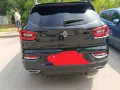 Предна и задна емблема за Рено Каджар,Колеос,Клио, снимка 4