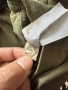 Оригинална мъжка тениска Nike "Just Do It" Safari Swoosh, Размер M, снимка 3