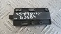 Модул BMW X5 E70 2010 6922211 5WK49132 X5 (E70) (2007-2012), снимка 2