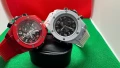 Продава. Hublot модел Big Bang Unico Calendar с кварцов механизъм, снимка 13