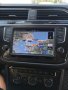 🚗🚗🚗 SD card 2023 Навигация Шкода/Сеат/Фолксваген/VW RNS Amundsen/2.0/RNS310 map update СД карта, снимка 13