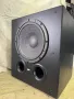 B&W 12” Активен Subwoofer , снимка 1