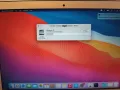 MacBook Air 13" Като нов! A1466 early 2014 4GB 128SSD, снимка 3