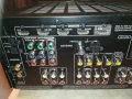 onkyo tx-sr507 av receiver 0703211903, снимка 13