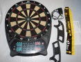 Електронен Дарц Crivit , снимка 7