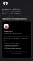 AirPods 2 Pro ОРИГИНАЛНИ!, снимка 4