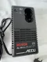 Оригинално зарядно за винтоверт Bosch 4.8V - 12V  , Bosch AL 60, снимка 4