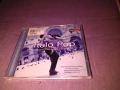  CD "Italo Pop - Die schönsten Hits aus Bella Italia". Romina Power & Al Bano, Toto Cutugno  Ricchi , снимка 1