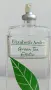 Оригинална парфюмна вода Elizabeth Arden 5th Avenue/ Green Tea Nectarine blossom/Green Tea Exotic , снимка 10