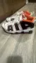 Маратонки Nike air more uptempo, снимка 2