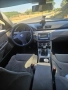 VW Passat 2.0 TDI 140k.c, снимка 4