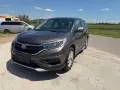 Honda CR-V 2015 1.6i-dtec , снимка 10