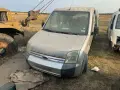 ford connect 1.8 tdci теглич на части форд кънект facelift, снимка 1