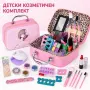 Детски козметичен комплект, снимка 4