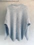LUXURY марков пуловер CARLO COLUCCI премиум класа, снимка 7