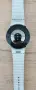 Samsung Galaxy Watch 7 44mm, снимка 7