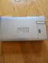 Walkman unisef със слушалки, снимка 2