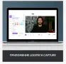 Logitech Web Camera C920 Pro HD, снимка 6