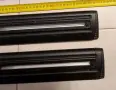 Напречни греди THULE WingBar - 108см и 118 см, снимка 3