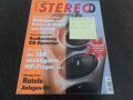 Аудио списания STEREO + STEREOPLAY, снимка 4