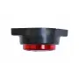 LED габарит 12 V с 5 диода, снимка 5