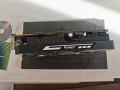 Продавам Nvidia GeForce GTX 1070ti, снимка 8
