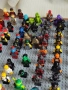 Лего Нинджаго Фигури , снимка 7