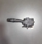 Превключвател за фарове за Toyota Avensis 2.0 D4D (2003-2007) 84140-05100, снимка 1