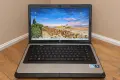 Лаптоп HP 630 15,6", снимка 1