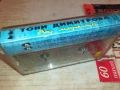 ТОНИ-АХ,МОРЕТО-ОРИГИНАЛНА КАСЕТА 0208251811, снимка 12
