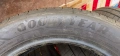 Чисто Нови 195 60 18 Michelin, снимка 3