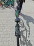 Промо велосипед 27.5" Sprint APOLON черен/син, снимка 10