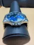 Часовник Q&Q Base Metal Bezel, снимка 2