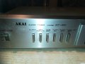 akai dt-100 audio timer-made in japan-внос switzerland, снимка 7