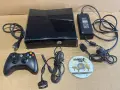 Xbox 360 , MODEL 1439, снимка 2