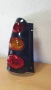 Оригинален ляв стоп за Smart Fortwo/ Смарт 2врати (2002-2007), снимка 3