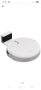 Xiaomi Robot Vacuum Mop , снимка 2